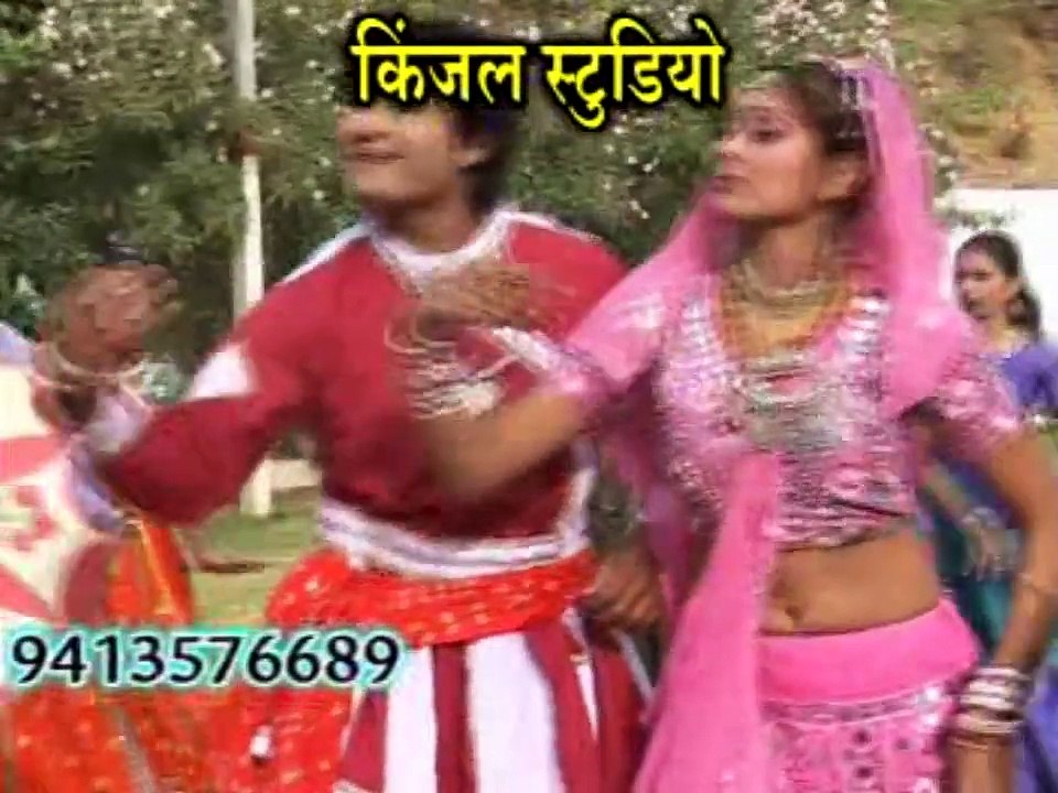 rajasthani new fagun holi song 2025