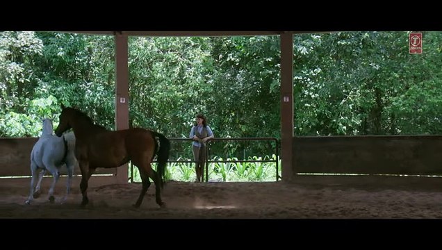 'Tu Hai Ki Nahi (Unplugged)' Video Song - Roy - Tulsi Kumar Songs - T-Series