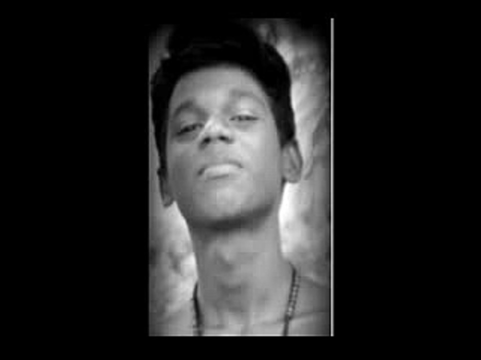 Mr.Suvalaxen present (2) #Hat# Thamizha#