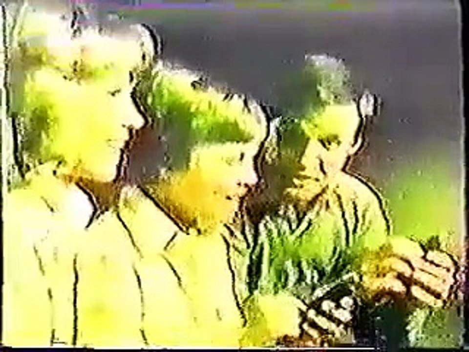 Intellivision In The Future