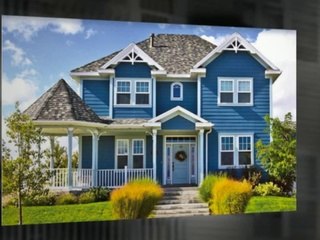 Ann Arbor Homes For Sale