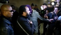 França: Dieudonné condenado a multa por 