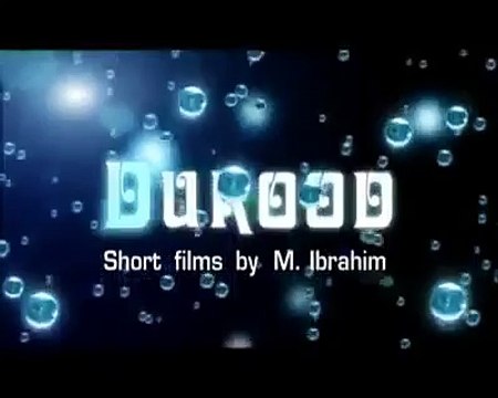 Wo Shaks Jo Apne Bachy Ka Badla Kisi Or Bachy Se Lene Gaya - Lekin Jo Hua Wo Shocking Tha - hulu.pk