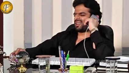 Shagun fights with raman in serial 'YEH HAI MOHABBATEIN'  ON LOCATION