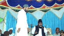 Waqi Karbala by Qari Ghulam Murtaza Attari