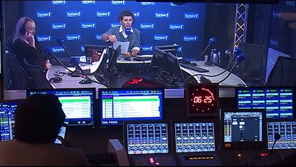 5 février 1921, la sortie au cinéma de The Kid