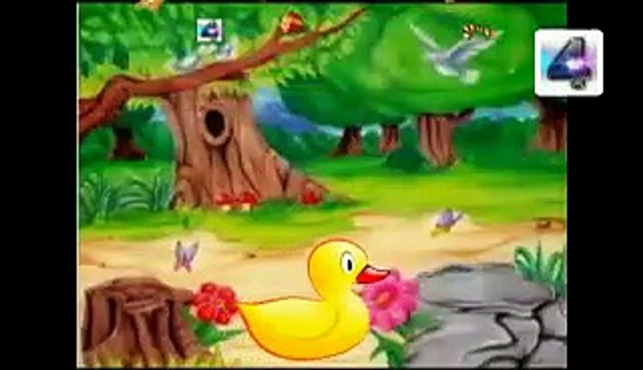 el flautista de hamelinl   fabula y cuento para niños  cuentos infantiles español latino bebe kid