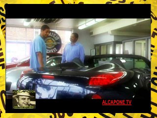 Crimenes Imperectos, Inocencia perdida 16114