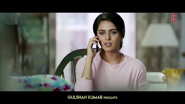 Baby Dialogue - 'Main Conference Mai Hoon' - Akshay Kumar - Releasing on 23rd January 2015