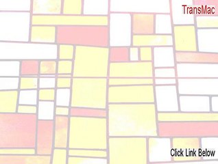 TransMac Key Gen [Download Now 2015]