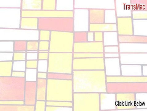 TransMac Key Gen [Download Now 2015]