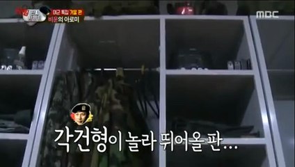 ­룰­렛­게임설명と▶ＡＭＭ４００ ℃Ｏ⒨◀せ­룰­렛­게임설명