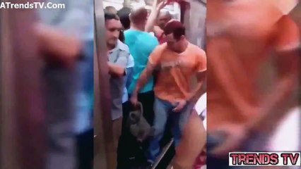 Funny Fail Compilation November 2014 Ep.2 ★ Funny Fails ★ Best Fails Funny Pranks ★ Funny Video