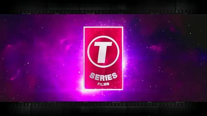 Roy Dialogue - -Kuch Waqt Do...Shayad Tumhara Irada Badal Jaye- - Ranbir Kapoor - T-Series