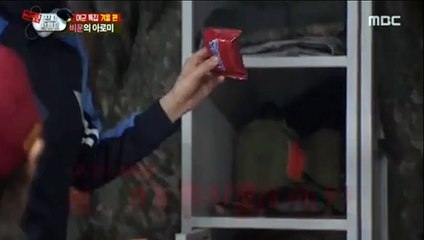 ­카­지­노­베이ず▶ＡＭＭ４００ ℃Ｏ⒨◀ぇ­카­지­노­베이
