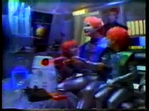 Asteroids (Atari 2600)