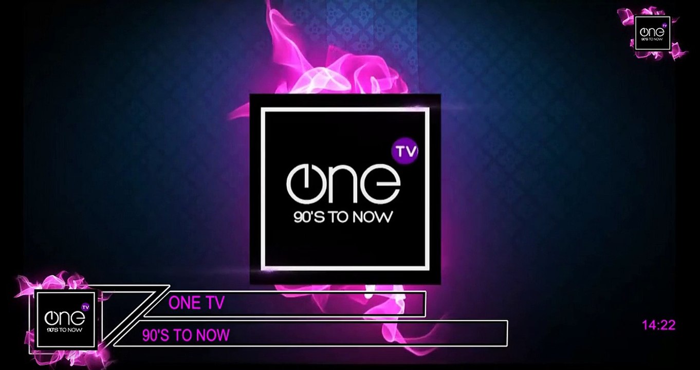 One Tv