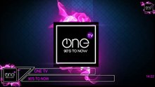 One Tv