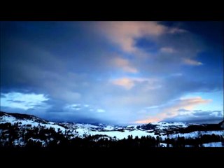 Trading Sorrows & Shame for Joy 🙌