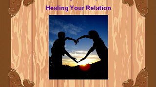 How Imago Is Helpful In Healing Your Relation