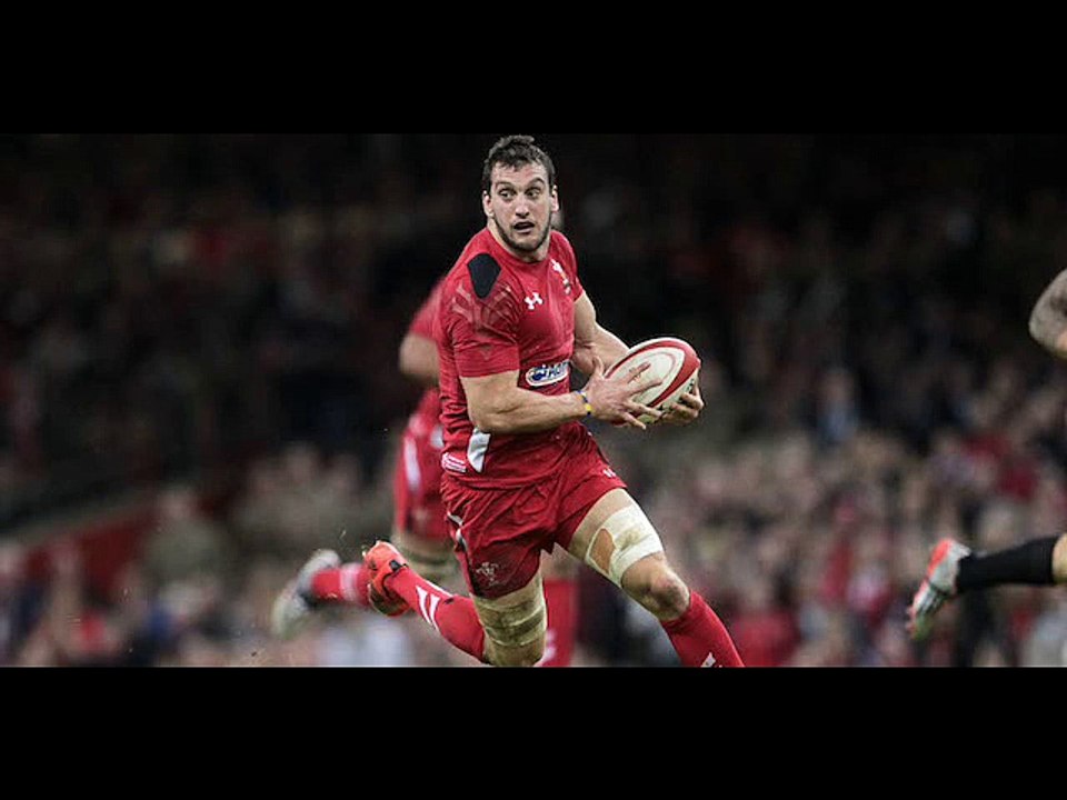 watch Wales vs England online stream