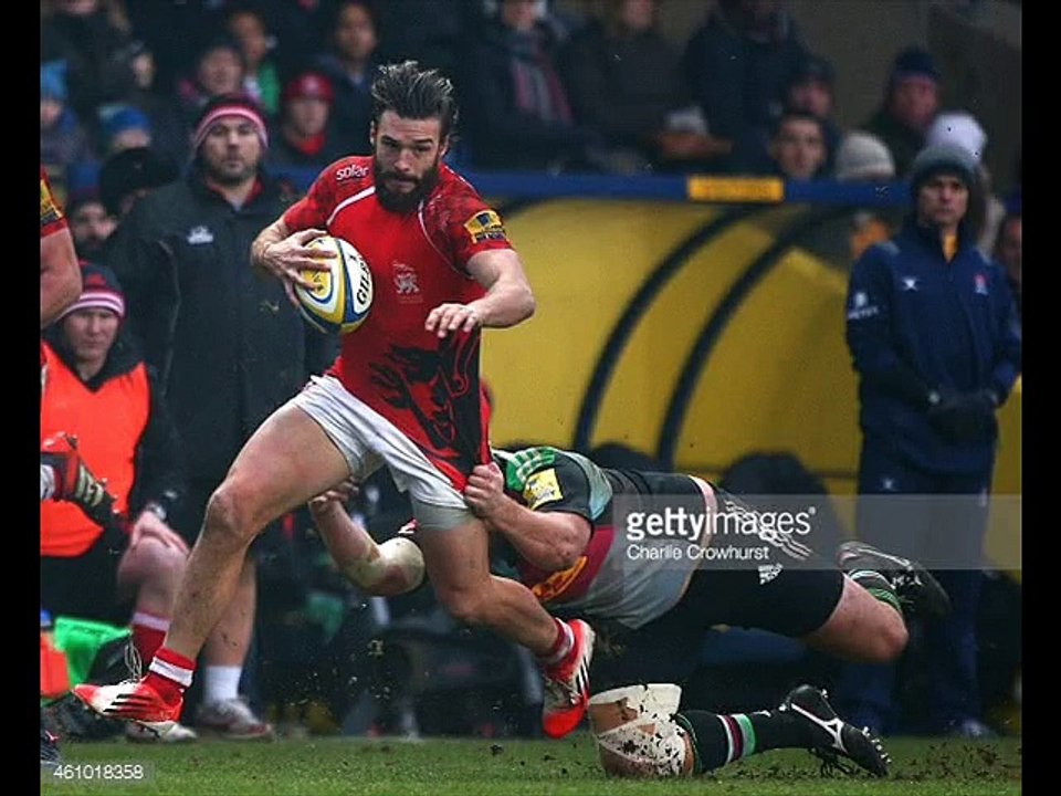 see Wales vs England online