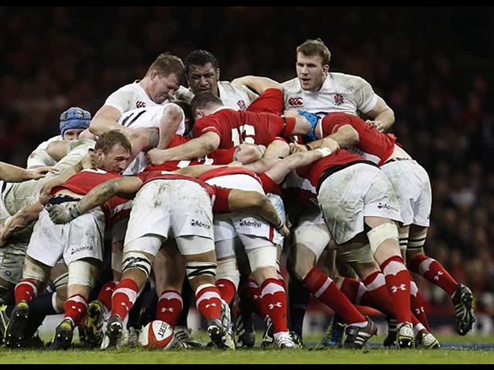 watch Wales vs England live broadcast stream