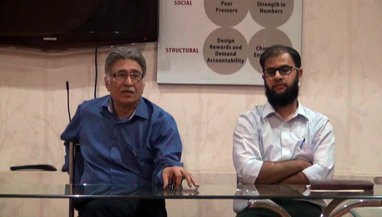Exercise Prevents Heart Attack By Dr Sadaqat Ali At Willing Ways Part 3