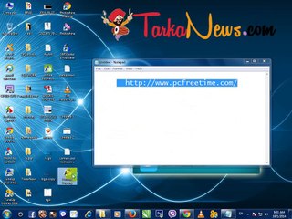 Convert videos foe mobiles
