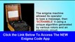 Enigma Code App Review - How Does The NEW Enigma Code App Works! Brand New Binary Options Trading Software Enigma Code App By Andrew Taylor Reviewed