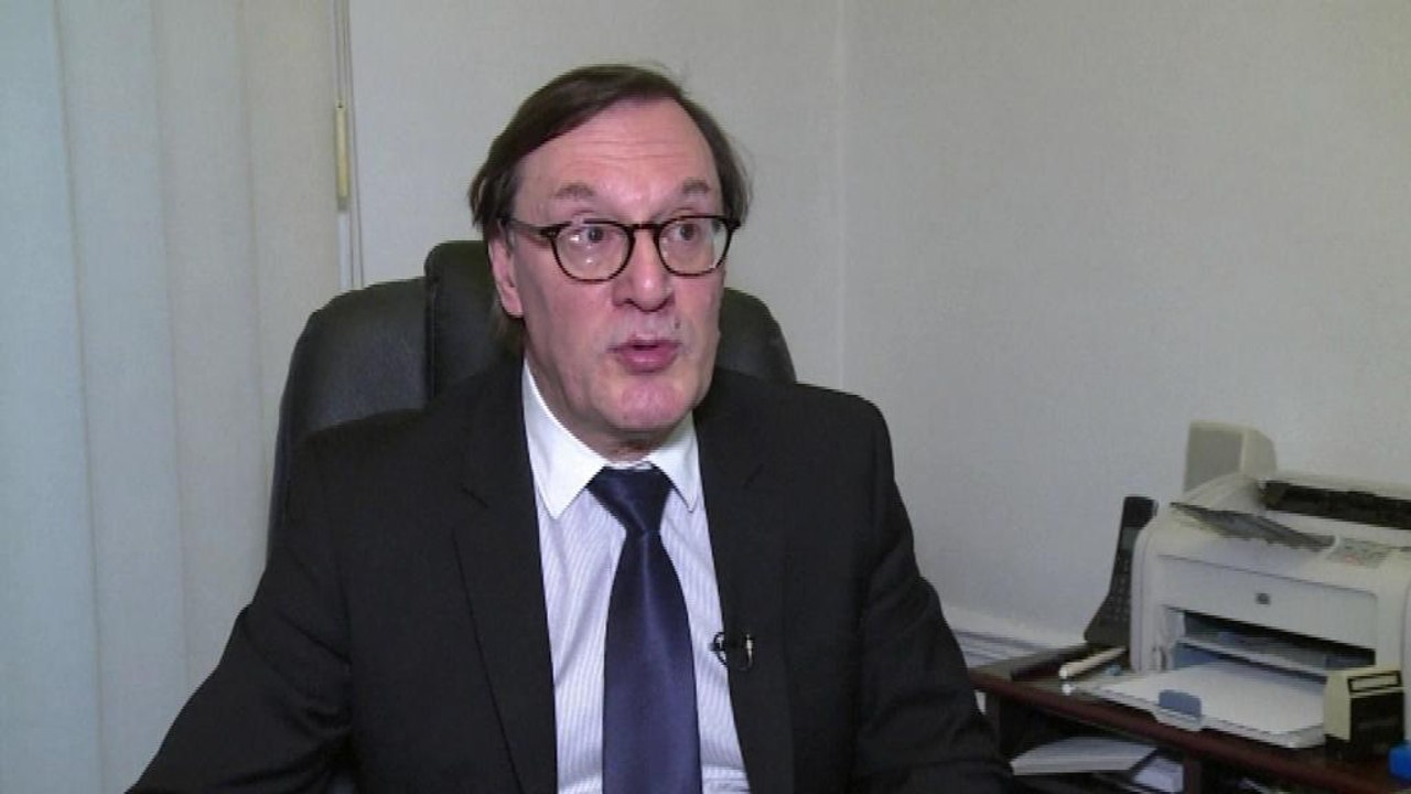 Tiers payant: Ces médecins généralistes qui ne font pas la grève