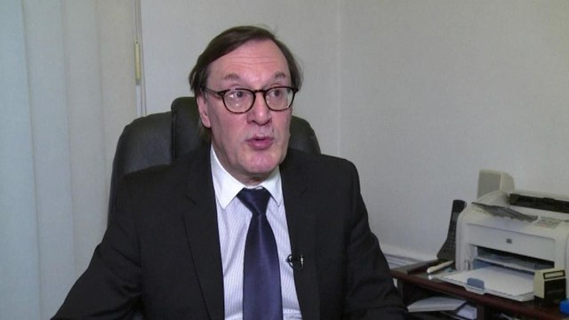 Tiers payant: Ces médecins généralistes qui ne font pas la grève