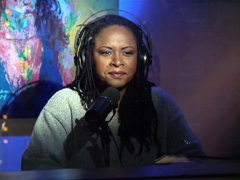 HTVOD - Jackie's Bad Gift & John's Breakup - 01-04-95 [WDM]