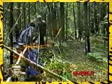 Historias Criminales, Perdido en el bosque 17114