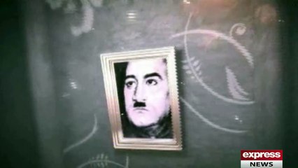 Josh Malih Abadi: Renowned Poet and Writer