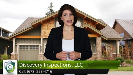 Discovery Inspections, LLC