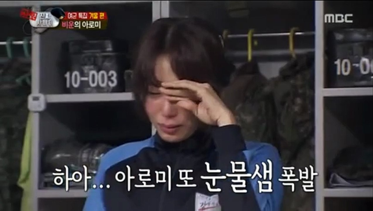 나인­카­지­노­☞▶ＡＭＭ４００ ℃Ｏ⒨◀◈나인­카­지­노­