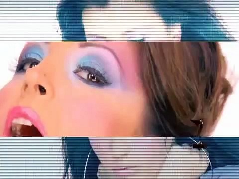 Daniel i Dragana - Zivot moj
