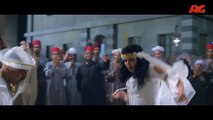 اسلام فانتا # مهرجان# وأغنية فرحة اللمبي من # مسلسل فيفا أطاطا #