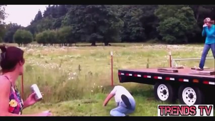 Funny Fail Compilation October 2014 Ep.4 - Funny Fails Videos - New Funny Video