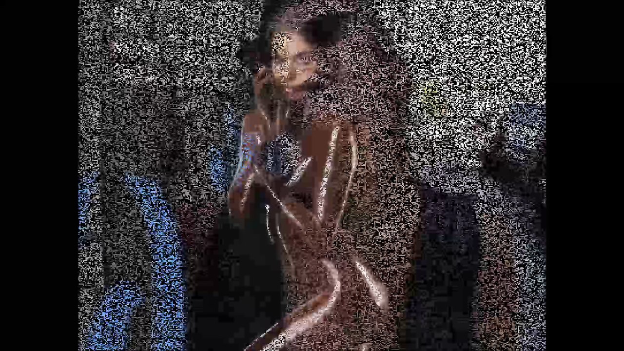 The Undertones - More Songs About Chocolate And Girls - 1980-Hypnotised