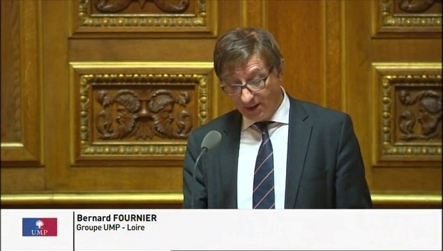 Services publics en zone rurale : Les politiques successives de « modernisation » de nos territoires ruraux ont détricoté et déshumanisé toujours un peu plus les services publics !