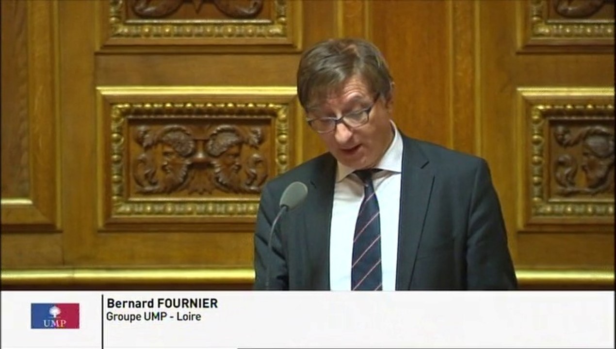 Services publics en zone rurale : " Les politiques successives de « modernisation » de nos territoires ruraux ont détricoté et déshumanisé toujours un peu plus les services publics ! "