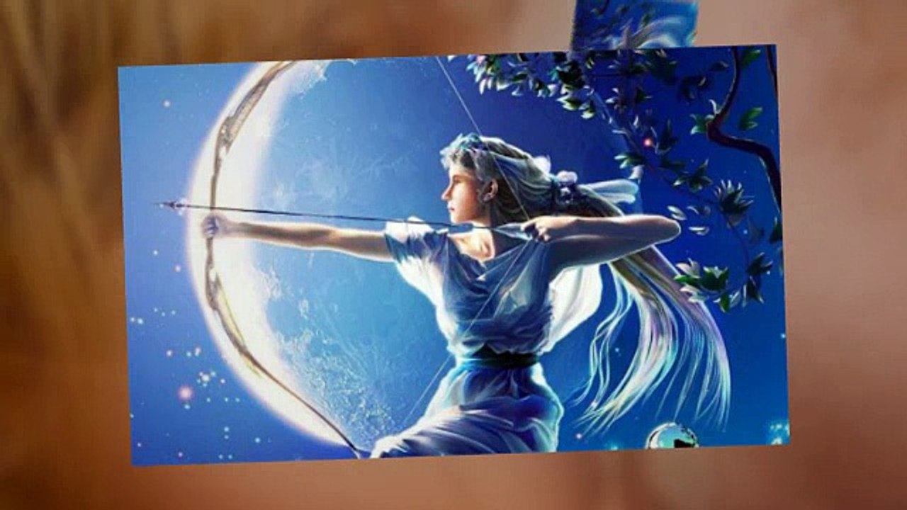 Free Psychic Love Reading