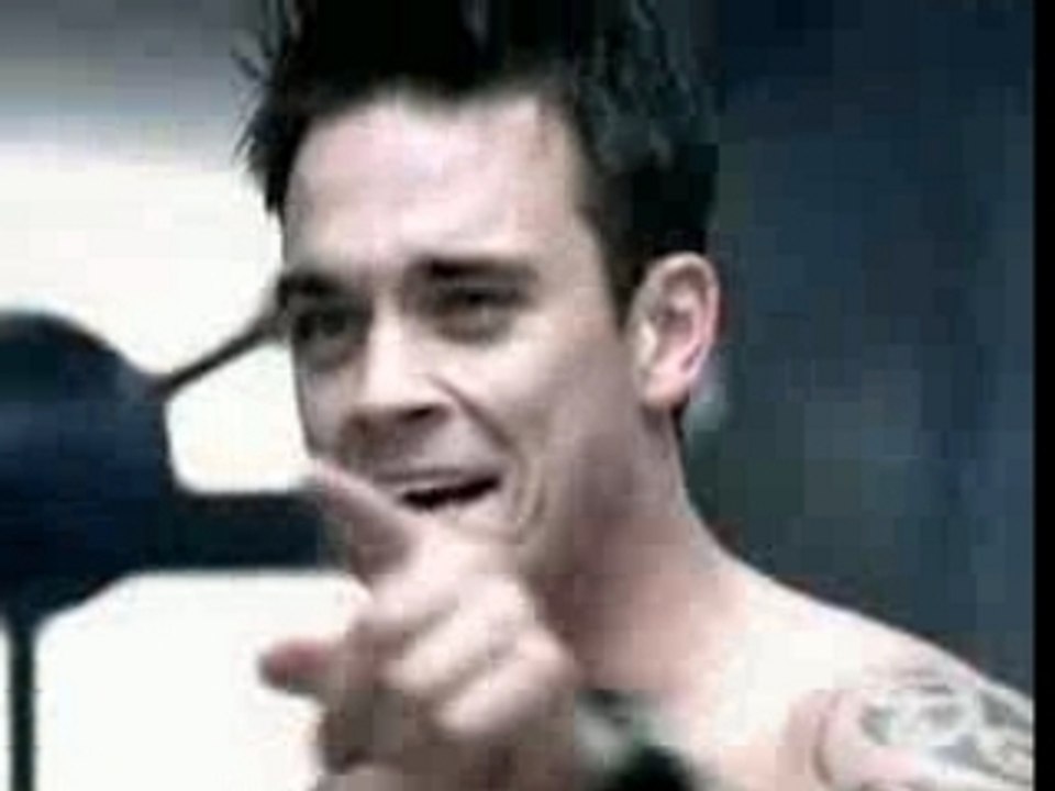 - Rock DJ (Uncut)