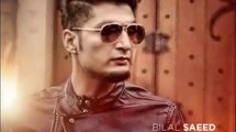 Kaash- bilal saeed latest punjabi song