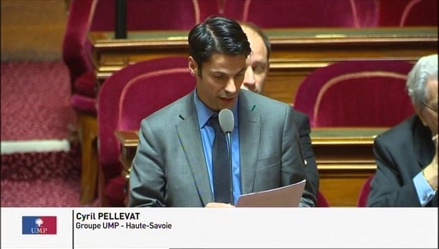 Travailleurs frontaliers : Les hauts revenus quittent la France pour s'installer en Suisse et ainsi pouvoir exercer de nouveau leur droit d'option !