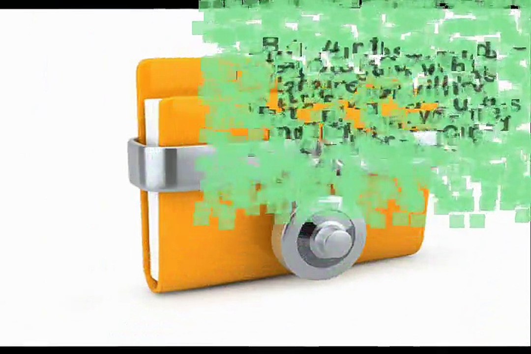 Buy Cloud Backup Robot Because Its Secure, Safe and Encrypted