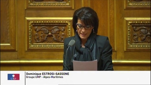 Désamiantage dans les logements sociaux : 3,1 millions de logements collectifs sont susceptibles de contenir des traces d'amiante !