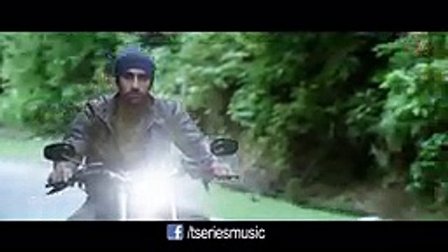 Tu Hai Ki Nahi' Video Song - Roy - Ankit Tiwari - Ranbir Kapoor, Jacqueline Fernandez, Tseries - YouTube